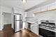 5428 N Campbell Unit 1S, Chicago, IL 60625