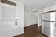 5428 N Campbell Unit 1S, Chicago, IL 60625