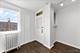 5428 N Campbell Unit 1S, Chicago, IL 60625