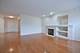 327 Gregory M Sears, Gilberts, IL 60136