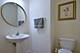 327 Gregory M Sears, Gilberts, IL 60136
