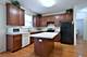 327 Gregory M Sears, Gilberts, IL 60136