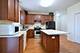 327 Gregory M Sears, Gilberts, IL 60136