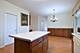 327 Gregory M Sears, Gilberts, IL 60136