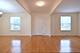 327 Gregory M Sears, Gilberts, IL 60136
