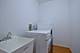 327 Gregory M Sears, Gilberts, IL 60136