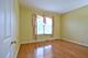 327 Gregory M Sears, Gilberts, IL 60136