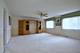 327 Gregory M Sears, Gilberts, IL 60136