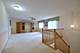 327 Gregory M Sears, Gilberts, IL 60136