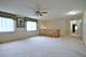 327 Gregory M Sears, Gilberts, IL 60136