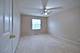 327 Gregory M Sears, Gilberts, IL 60136