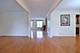327 Gregory M Sears, Gilberts, IL 60136