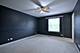 327 Gregory M Sears, Gilberts, IL 60136