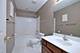 327 Gregory M Sears, Gilberts, IL 60136