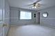 327 Gregory M Sears, Gilberts, IL 60136