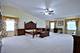 327 Gregory M Sears, Gilberts, IL 60136