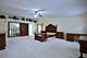 327 Gregory M Sears, Gilberts, IL 60136