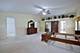 327 Gregory M Sears, Gilberts, IL 60136