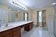 327 Gregory M Sears, Gilberts, IL 60136