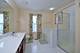 327 Gregory M Sears, Gilberts, IL 60136