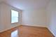 327 Gregory M Sears, Gilberts, IL 60136