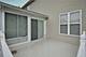 327 Gregory M Sears, Gilberts, IL 60136