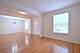 327 Gregory M Sears, Gilberts, IL 60136