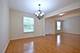 327 Gregory M Sears, Gilberts, IL 60136