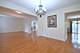 327 Gregory M Sears, Gilberts, IL 60136