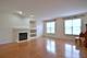 327 Gregory M Sears, Gilberts, IL 60136