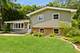 2510 Timber, Lindenhurst, IL 60046