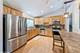 2510 Timber, Lindenhurst, IL 60046