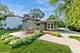 2510 Timber, Lindenhurst, IL 60046