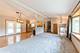 2510 Timber, Lindenhurst, IL 60046