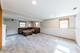 2510 Timber, Lindenhurst, IL 60046