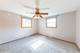 2510 Timber, Lindenhurst, IL 60046