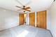 2510 Timber, Lindenhurst, IL 60046