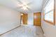 2510 Timber, Lindenhurst, IL 60046