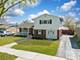 135 N Floyd, Chicago Heights, IL 60411