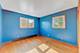 135 N Floyd, Chicago Heights, IL 60411