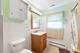 135 N Floyd, Chicago Heights, IL 60411