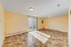135 N Floyd, Chicago Heights, IL 60411