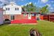 135 N Floyd, Chicago Heights, IL 60411