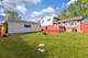 135 N Floyd, Chicago Heights, IL 60411