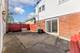 135 N Floyd, Chicago Heights, IL 60411