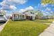 135 N Floyd, Chicago Heights, IL 60411