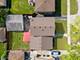 135 N Floyd, Chicago Heights, IL 60411