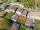 135 N Floyd, Chicago Heights, IL 60411