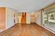 135 N Floyd, Chicago Heights, IL 60411