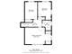 135 N Floyd, Chicago Heights, IL 60411
